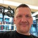 Robert Coin - Facebook