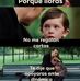 Robert Coin - Facebook
