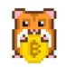 Robert Coin - Facebook