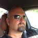 Robert Coin - Facebook
