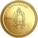 Robert coin - @robert_coin_investment - Instagram