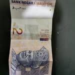 Robert coin collector - @trusted_buyer12 - Instagram