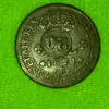 Robert coin - @robert.coin - TikTok