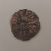 Robert Coin Hunter - Facebook