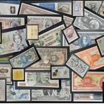 Robert Coins Stamps and Paper Money - @robertcoinsandstamps - Instagram