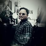 Robert Cointreau - @robert_cointreau - Instagram