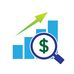 Robert diamomd coin - Facebook