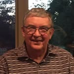 Robert H Coiner - @robertcoiner - Instagram