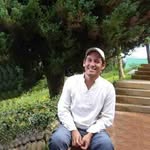 Robert Prado - @robertcoin24 - Instagram