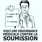 Robert - @robe_rtcoin - Instagram