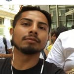 Robertcoin - @robertcoin1990 - Instagram