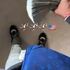 robert.coin - @robert.coin7 - TikTok