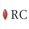 Roberto Coin - @robertocoin_official - TikTok
