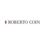 Roberto Coin - @robertocoin_baku - Instagram