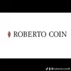 Roberto Coin - @roberto.coin8 - TikTok