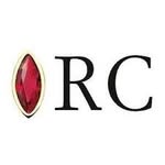 Roberto Coin Kuwait - @robertocoin_kw - Instagram