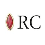 Roberto Coin Oculus - @robertocoin_wtc - Instagram
