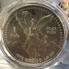 RobertoCoins - @coinsbeto - TikTok