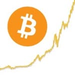 ServiceCoin - @robert_coin - Instagram