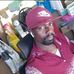 Robert Coke - Facebook