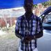 Robert Coke - Facebook