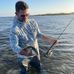 Robert Coke - Facebook