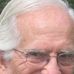 Robert Coke - Facebook