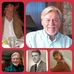 Robert Coke - Facebook