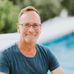 Robert Coke - Facebook