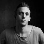Rob Colucci - @robertcolucci - Instagram