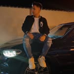 @robert.colita - Instagram