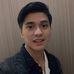 Robert Col - Facebook
