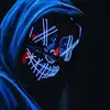 Robert Col - @robert.col3 - TikTok