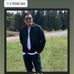 Robert Col - Facebook
