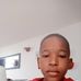 Robert Col Robert - Facebook