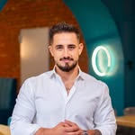 Robert Colambie - @robertcolambie - Instagram