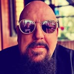 Robert Colby-Shuherk - @robert_colbyshuherk - Instagram