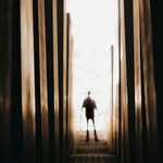 Robert Cole - @robertcolephotography - Instagram