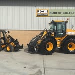 Robert Cole LTD - @robertcoleltd - Instagram