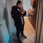 Robert Colea 🪬 - @robert.colea_ - Instagram