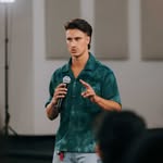 Robert Colello - @robert_colello - Instagram