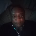Robert Coleman - @robertcoleman5804 - Instagram