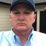 Robert coleman - @robertcoleman393 - Instagram