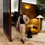 Robert Coleman - @robertecoleman_ - Instagram