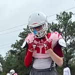 Robert Collier III - @robertcollieriii - Instagram