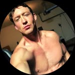 Robert Collins - @robertt_collinss - Instagram