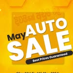 Robert Collins auto sales - @robert_colins_sales - Instagram