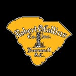 Robert Collins Company - @robertcollinsco - Instagram