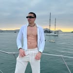 Robert colmenares - @robertcolmenar - Instagram