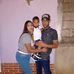 Robert Colmenarez - Facebook